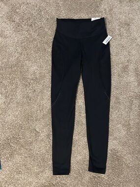 NWT Old Navy Powersoft Coze Edition